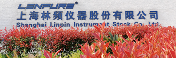 木門(mén)，防盜門(mén)，防火門(mén)，玻璃門(mén)等